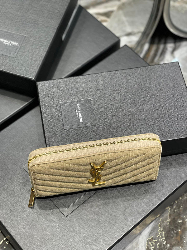 Luxurious Totes - Latest - 7162