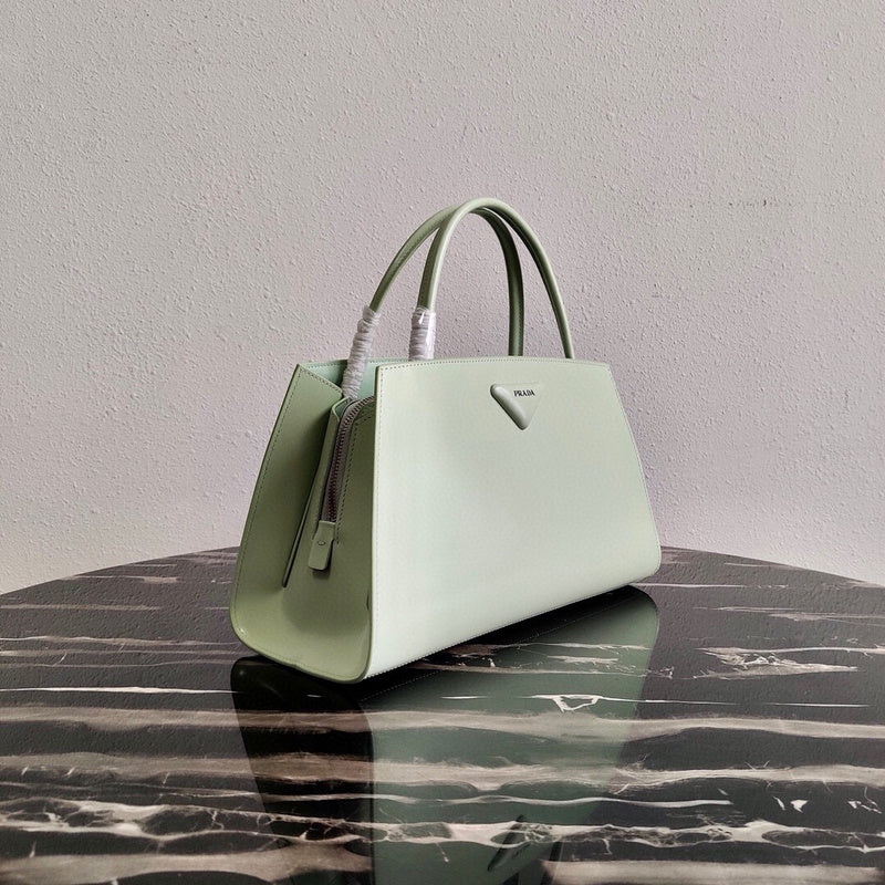 Luxurious Totes - Latest - 4712