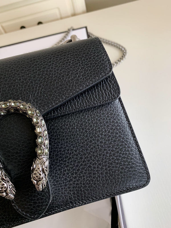 Luxurious Totes - Latest - 10068
