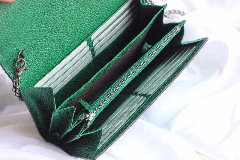Luxurious Totes - Latest - 4409