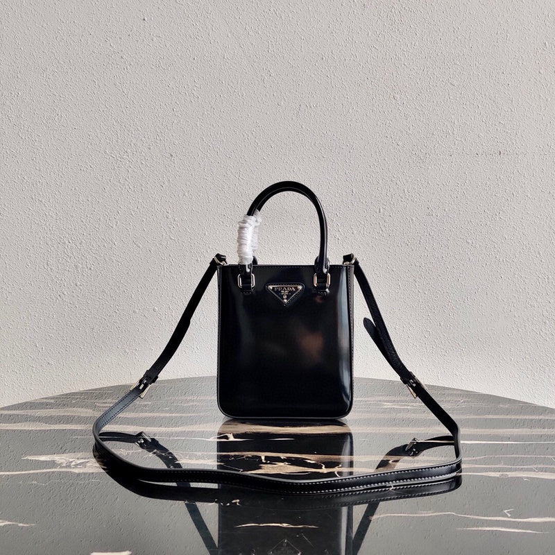Luxurious Totes - Latest - 4708