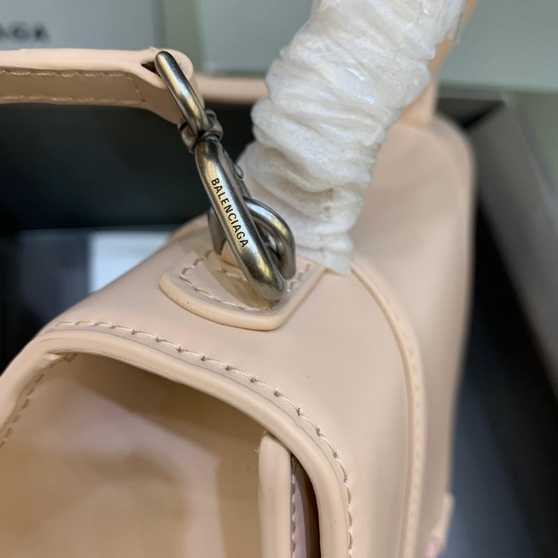 Style My Style - BGA Bags - 432