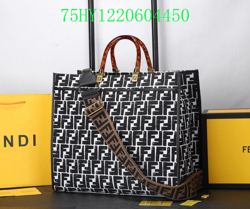 GC - Shoulder - 3021