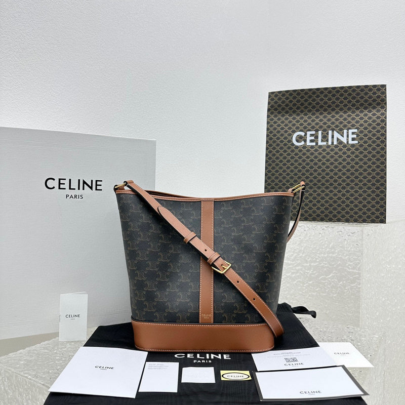 Luxurious-Totes - CLE Bags - 429