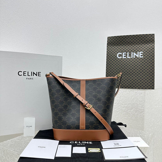 Luxurious-Totes - CLE Bags - 429