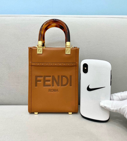 FDI Bags - Luxurious Bags  627