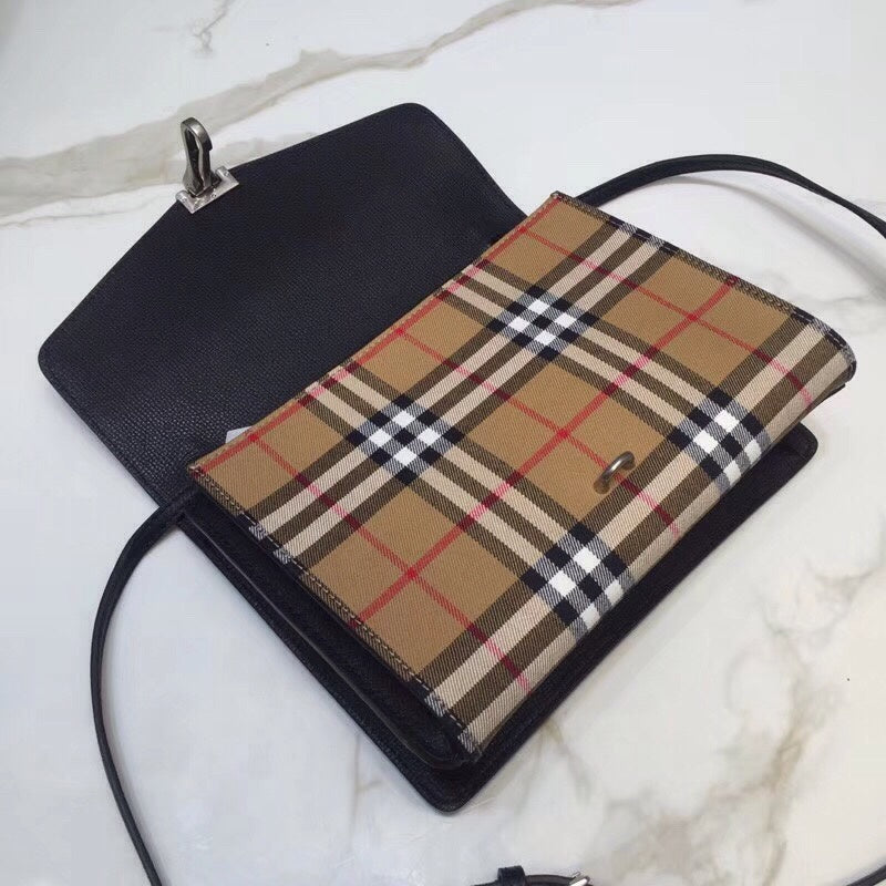 Style My Style - BBR Bags - 083