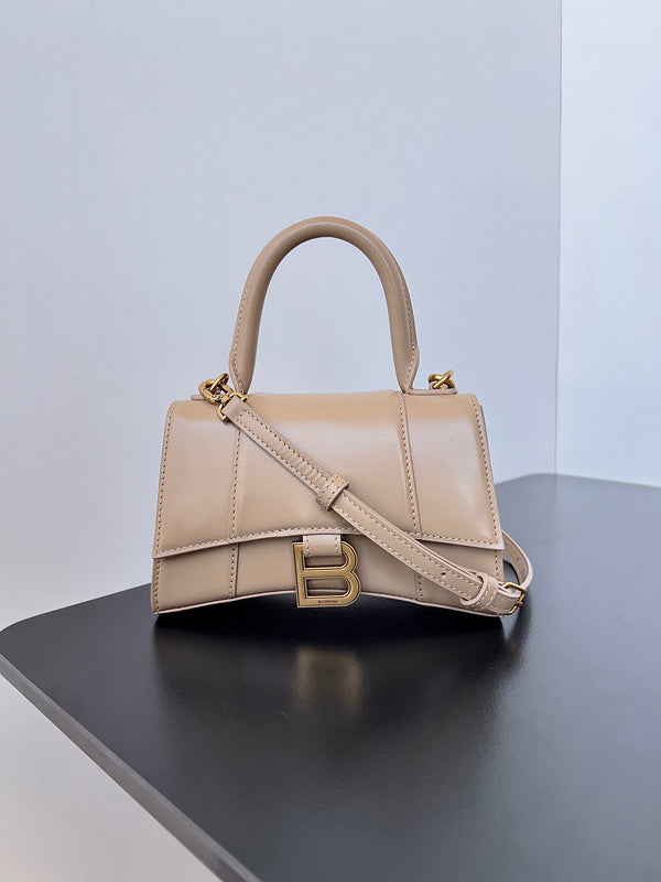 Luxurious-Totes - BGA Bags - 654