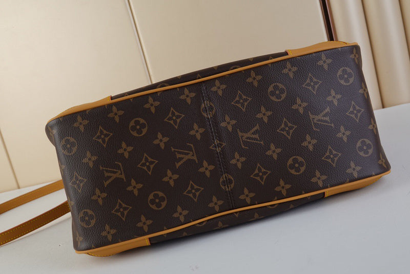 ZEP - LOV Bags - 1223