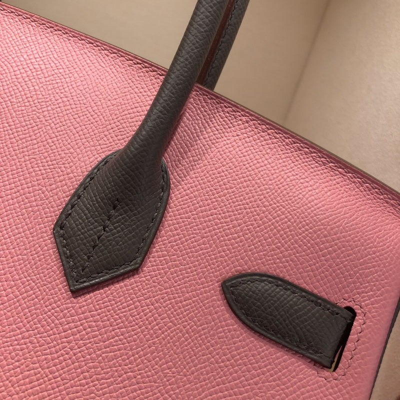 Luxurious Totes - Latest - 6756