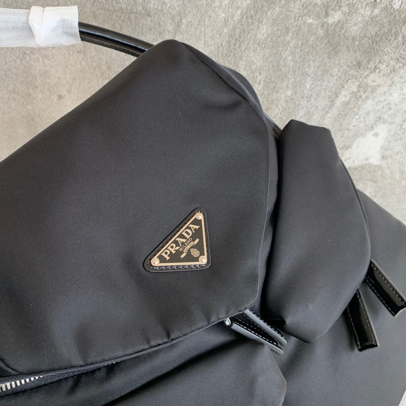 ZEP - PD Bags - 418