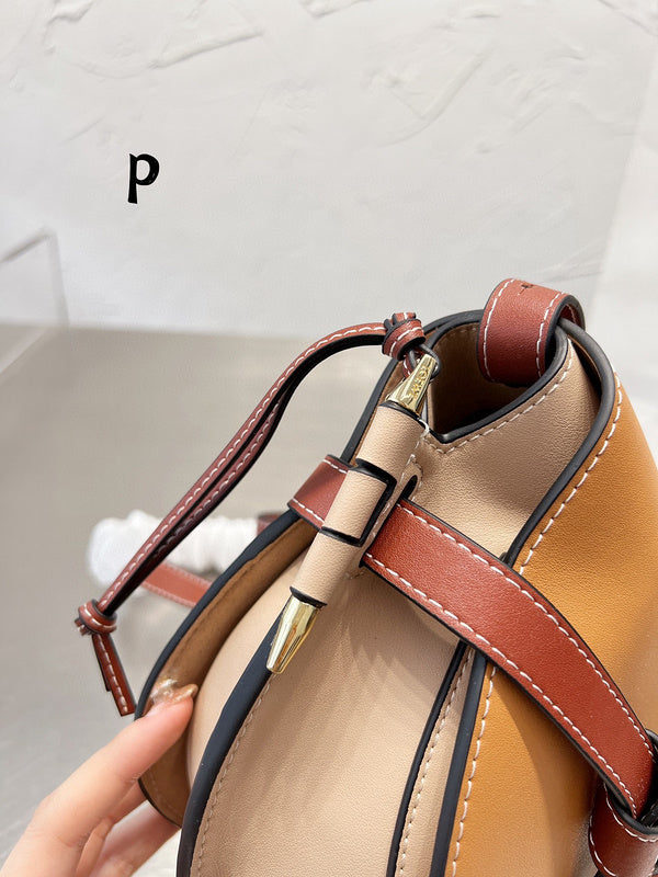 Style My Style - LW-CH Bags - 049