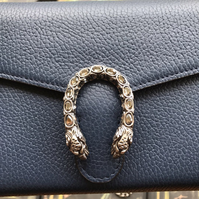 Luxurious Totes - Latest - 4376