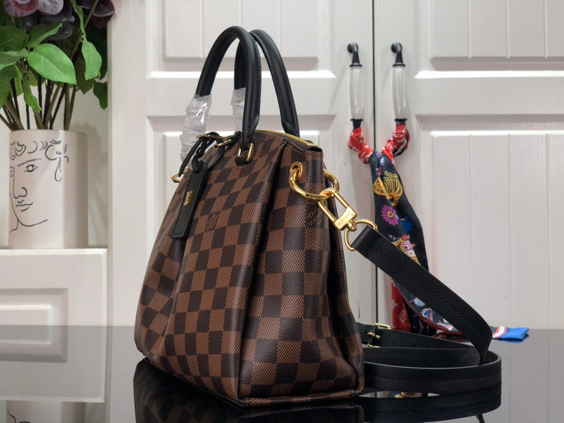 LOV - Luxurious Totes - 782