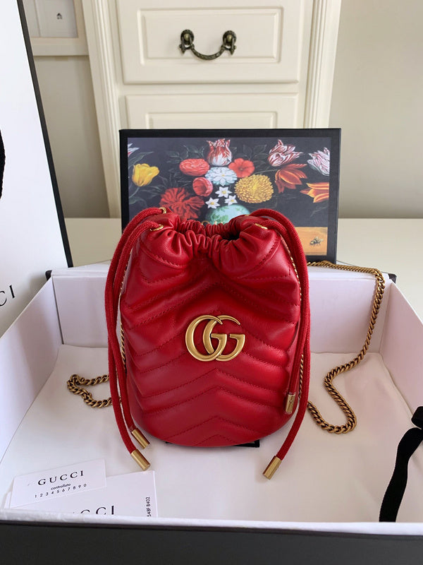 Luxurious Totes - Latest - 10004