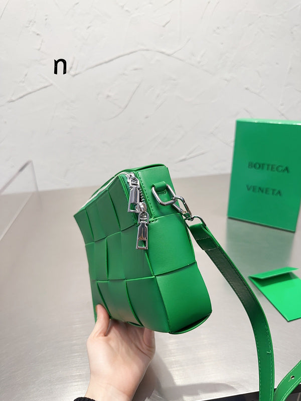 Luxurious Totes - BV-BT Bags - 006