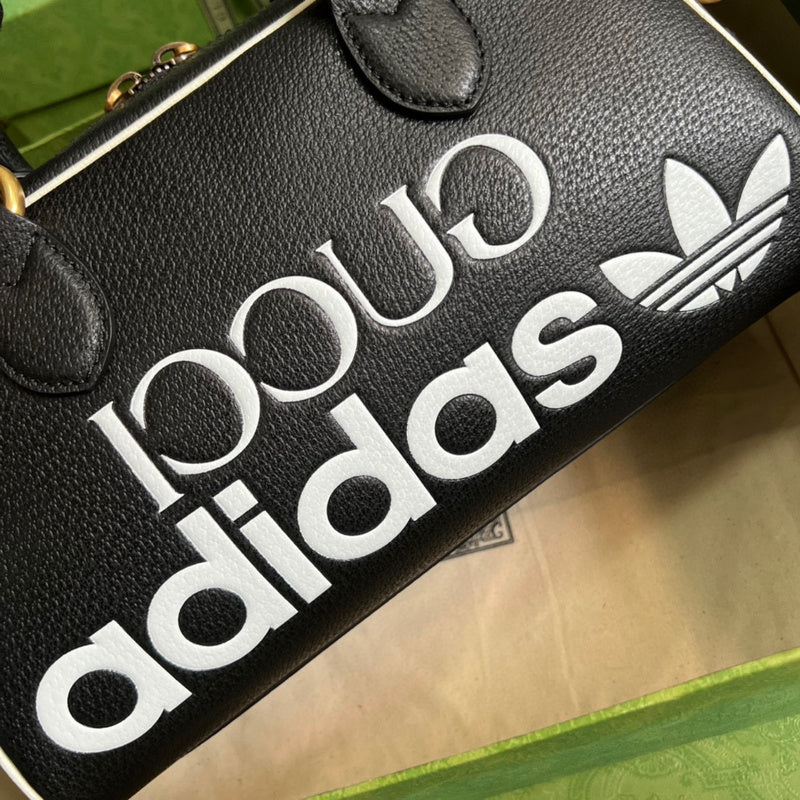 GUI - Luxurious Totes - 383