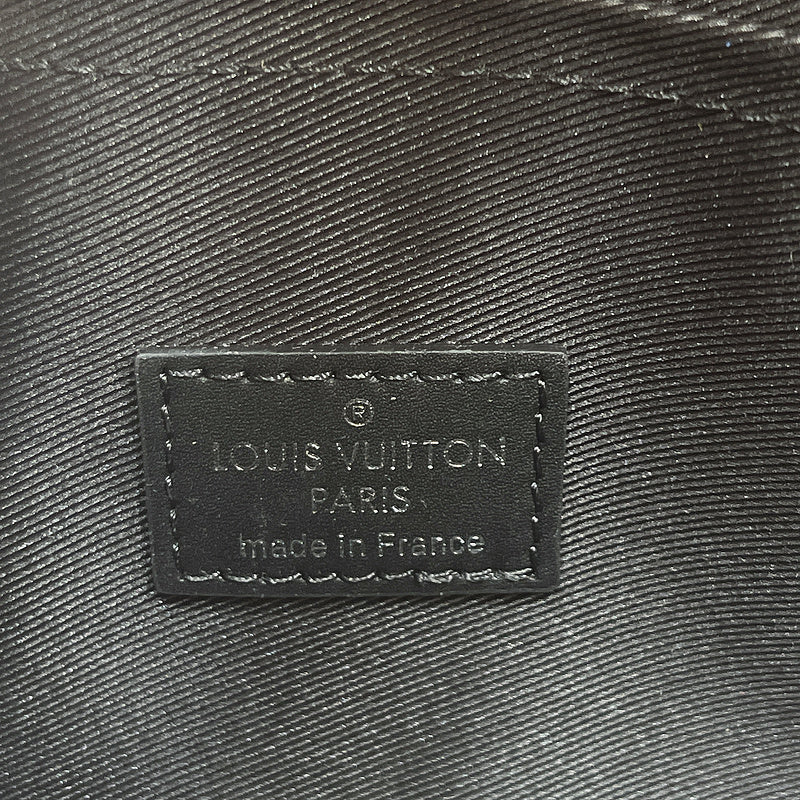 Lux-Totes - LOV Bags - 4190