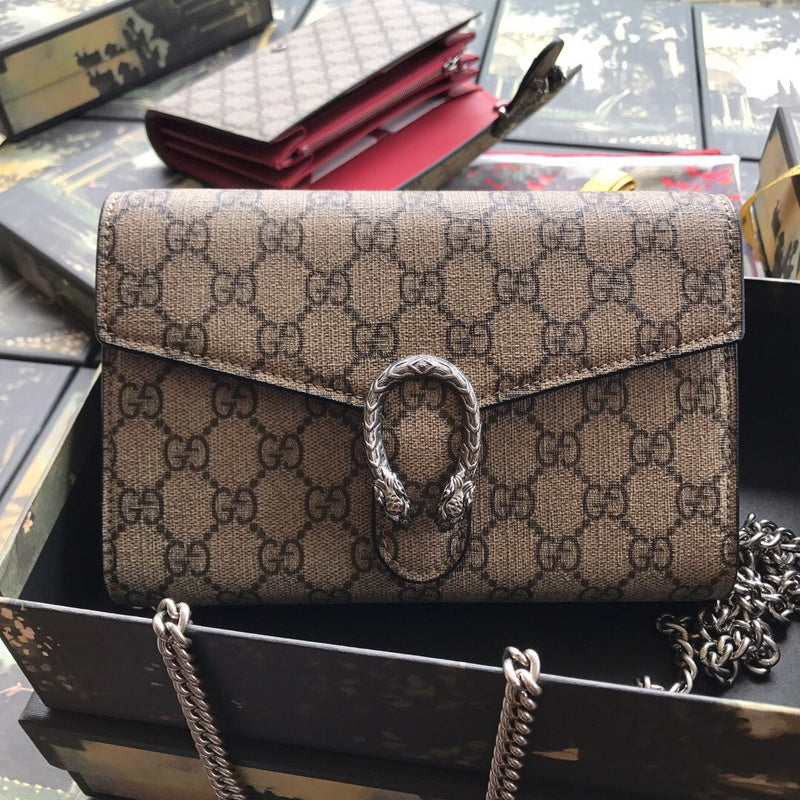 Luxurious Totes - Latest - 4371