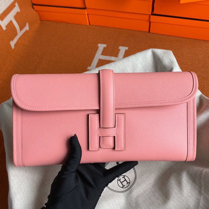 Luxurious Totes - Latest - 6690