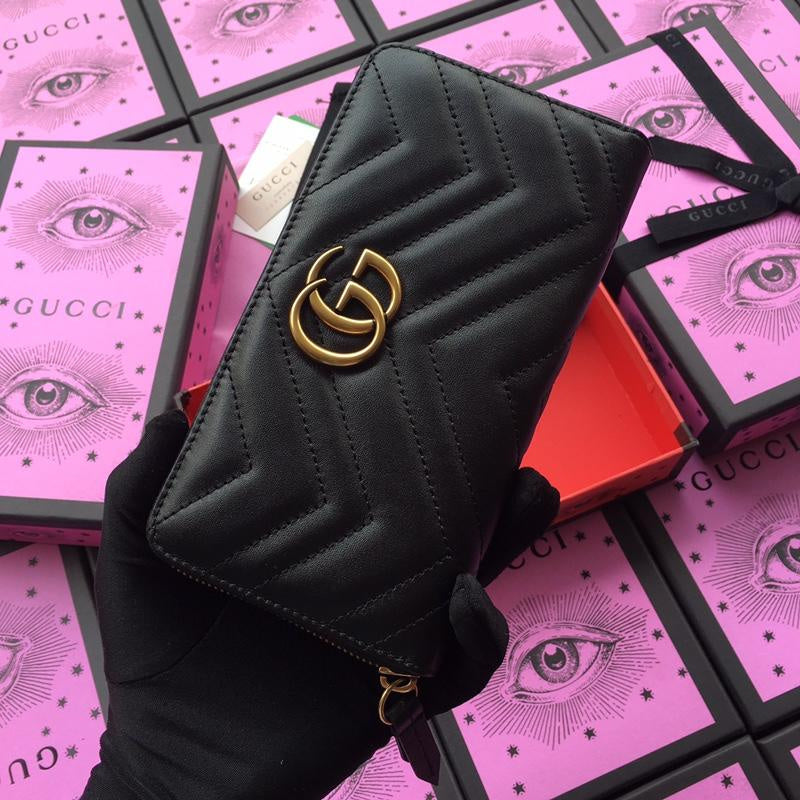 Luxurious Totes - Latest - 7684