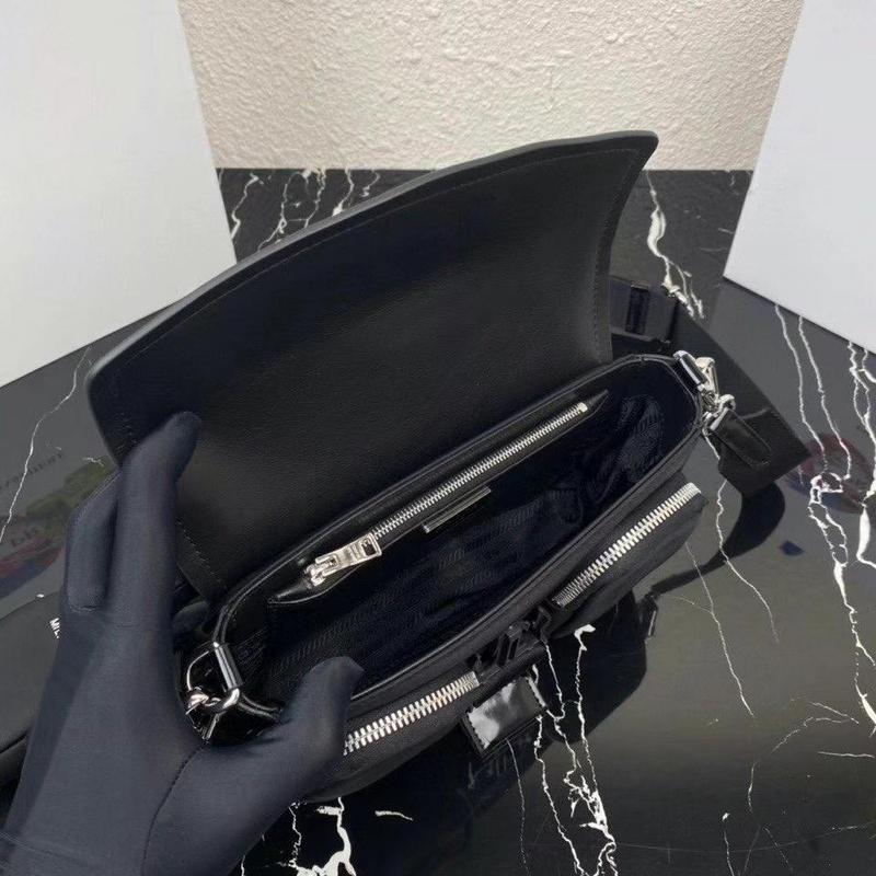PDA2 Bags - Luxurious Bags  309