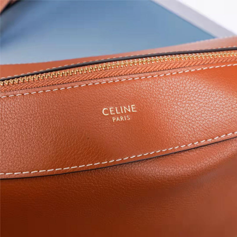 Style My Style3 - COL Women Bags - 045