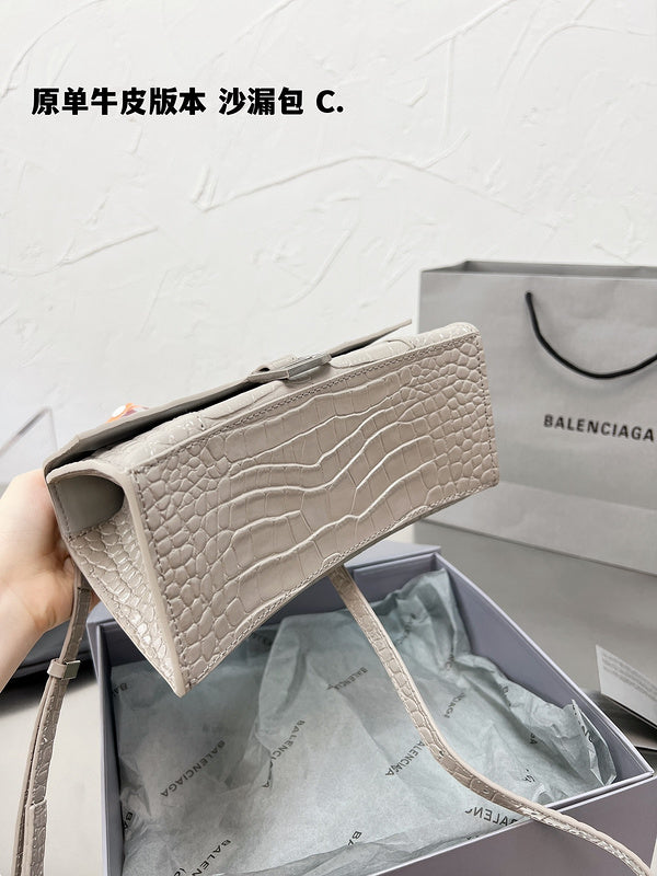 Style My Style - BGA2 Bags - 123