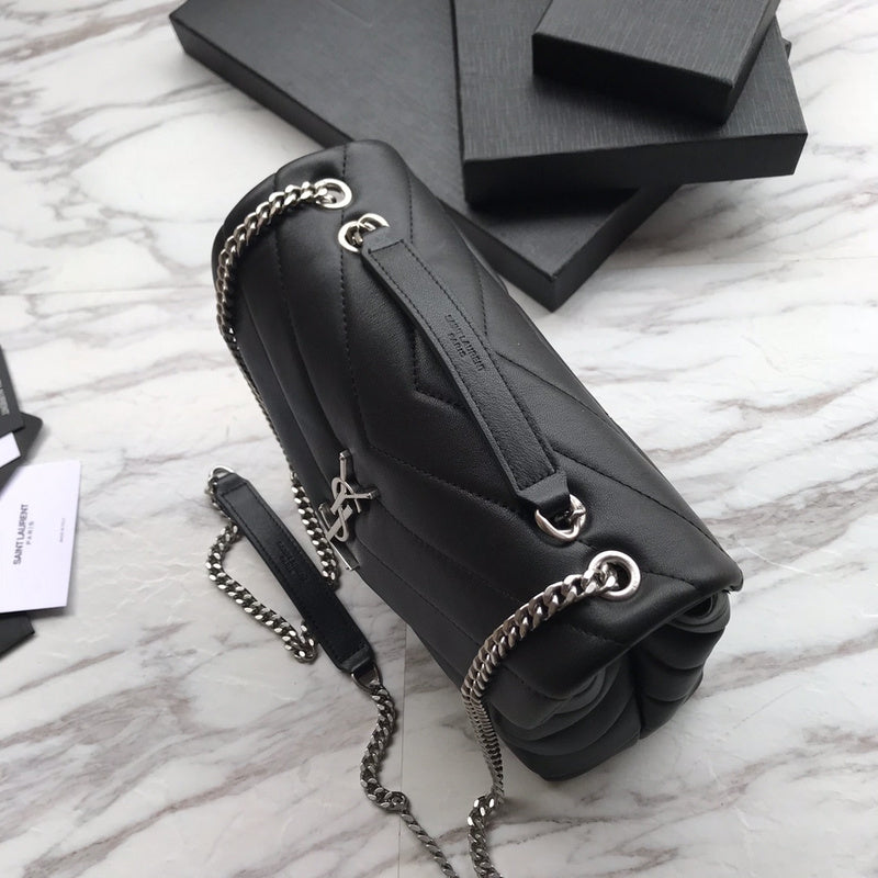 Luxurious Totes - Latest - 9284