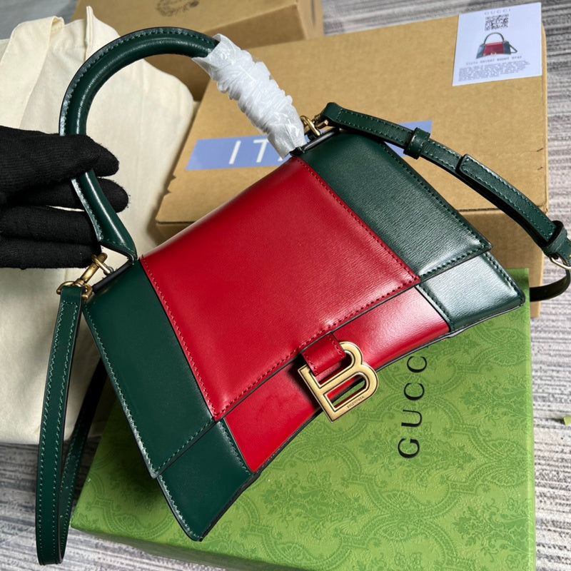 Luxurious Totes - Latest - 3931