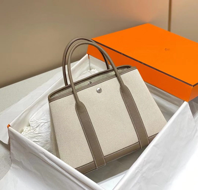 HMS2 Bags - Luxurious Bags  090