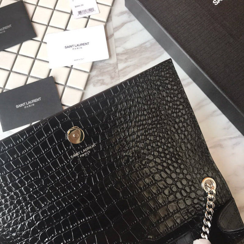 Luxurious Totes - Latest - 9063