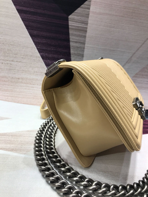Style My Style - CHL Bags - 370