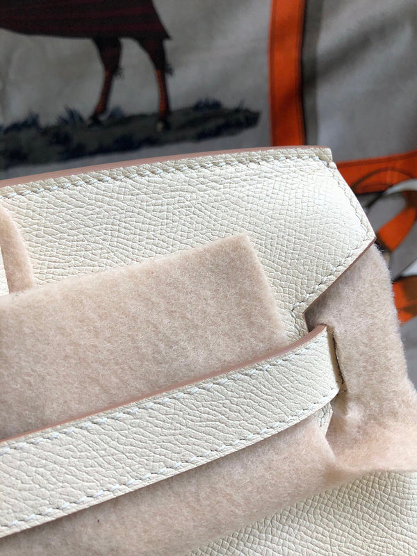 Luxurious Totes - Latest - 6781