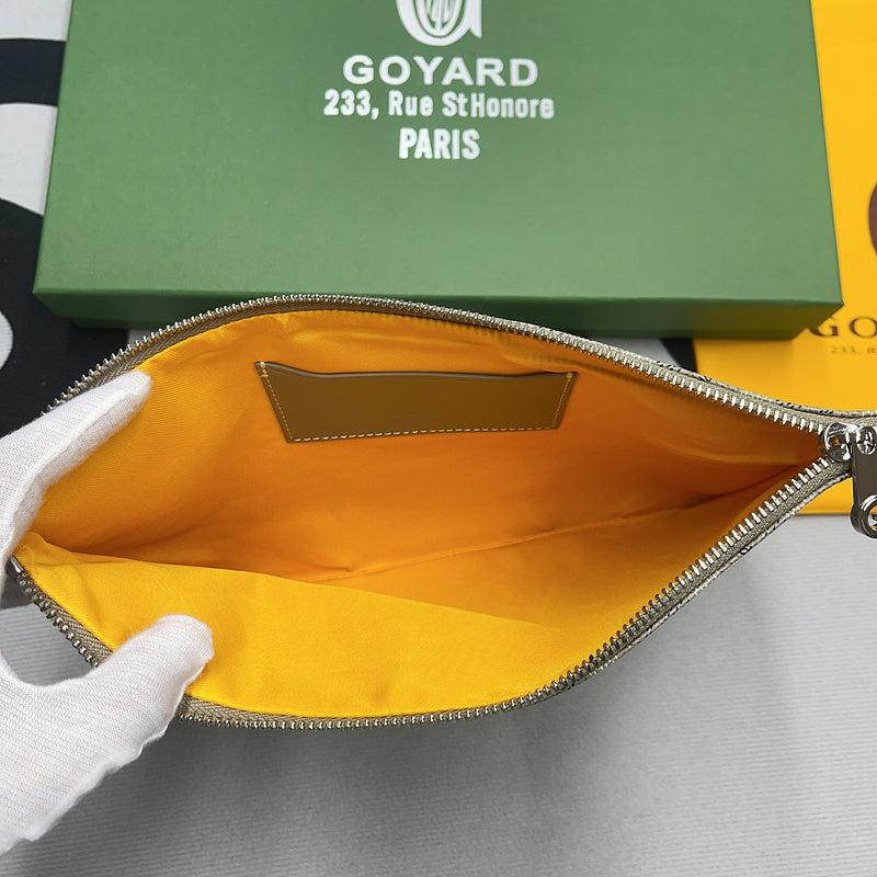 Lux-Totes - GOD Bags - 353
