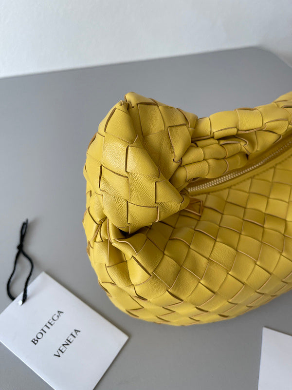 Luxurious Totes - Latest - 7031