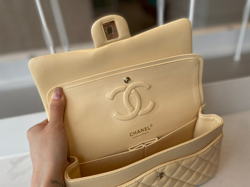 Style My Style - CHL Bags - 511