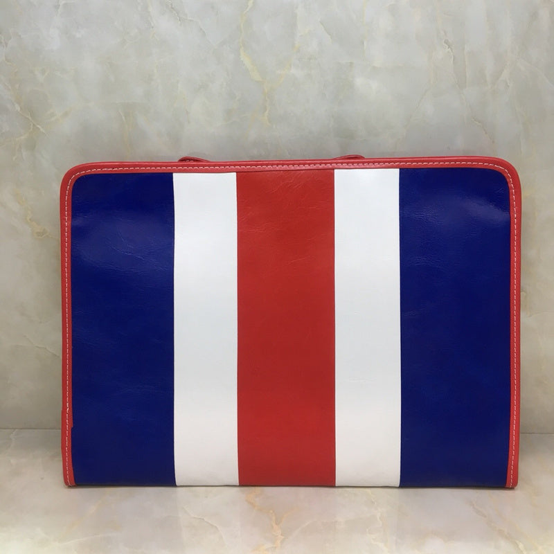 Lux-Totes - BGA Bags - 060