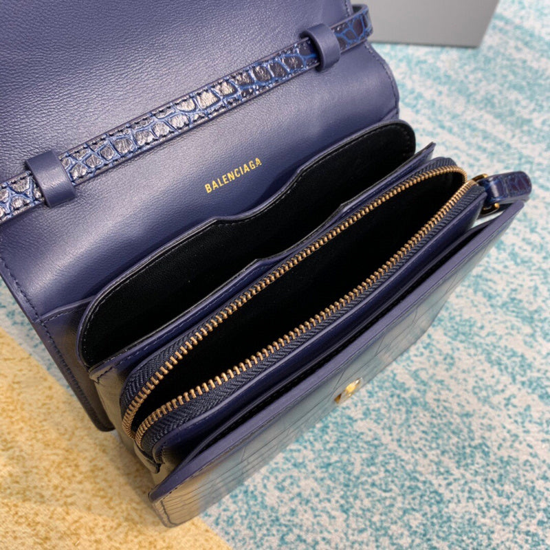 Style My Style - BGA Bags - 540
