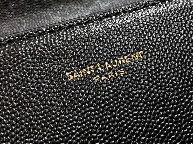 Luxurious Totes - Latest - 9432