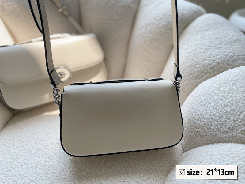 Luxurious Totes - GUI3 Bags - 016