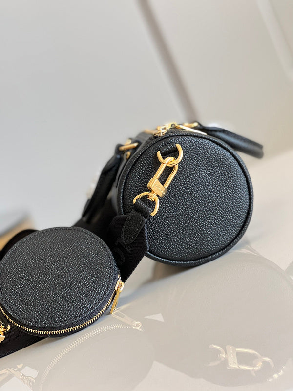 LOV - Luxurious Totes - 2057