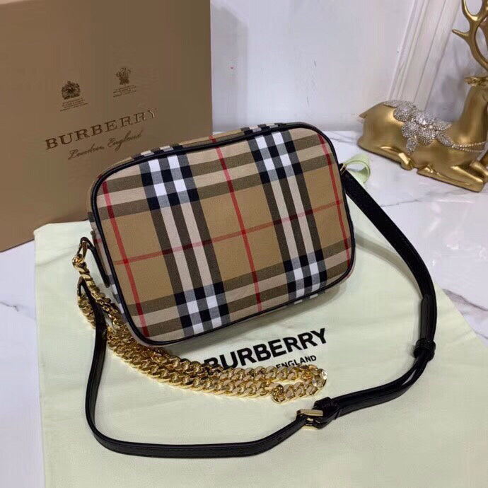 Style My Style - BBR Bags - 051
