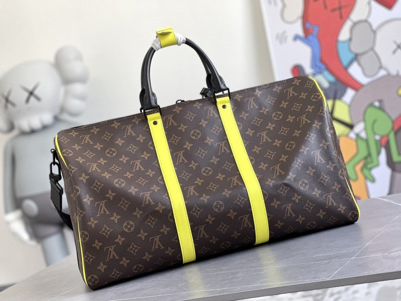 LOV - Luxurious Totes - 2073