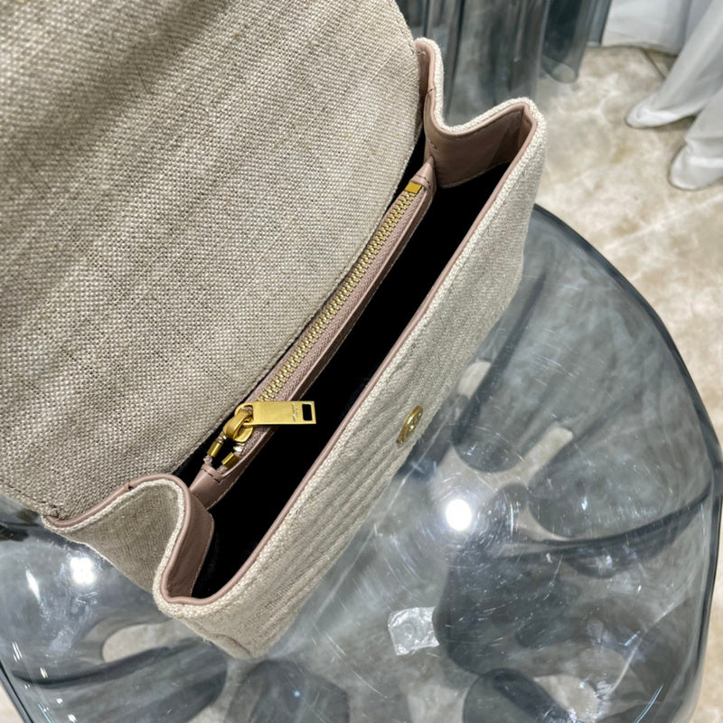 Luxurious Totes - Latest - 8409