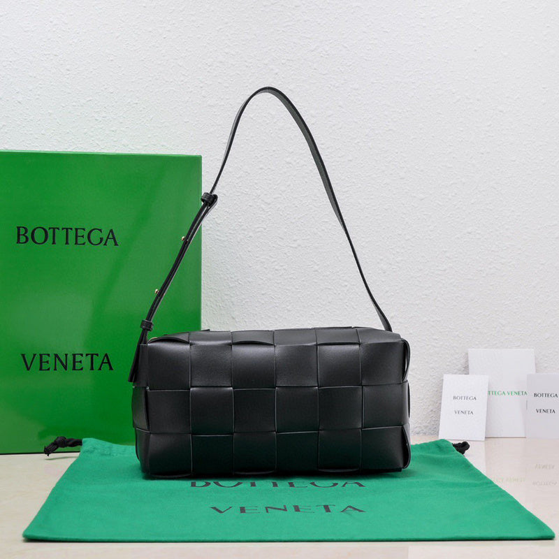 Luxurious-Totes - BV Bags - 1431