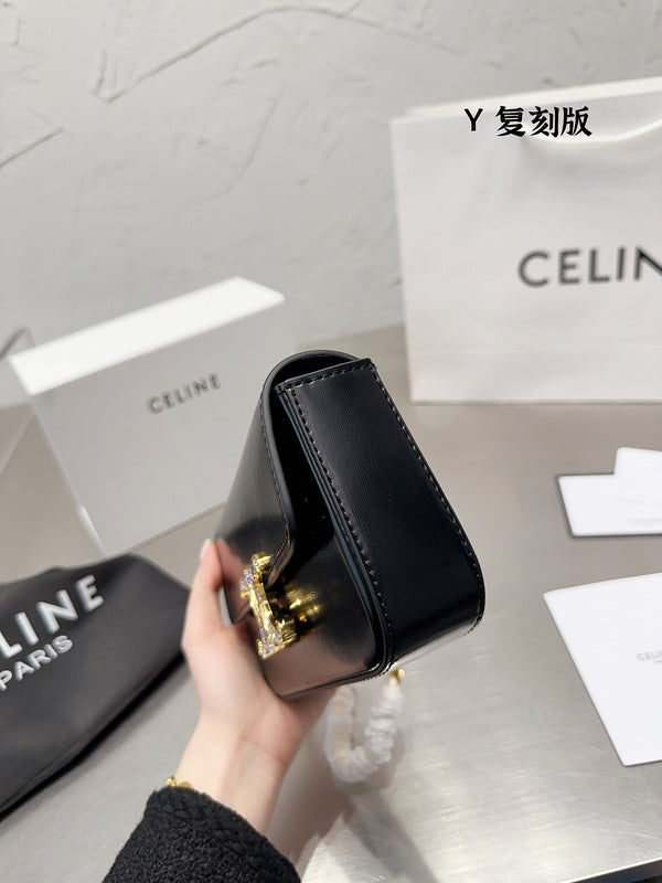 Style My Style - CLE2 Bags - 067