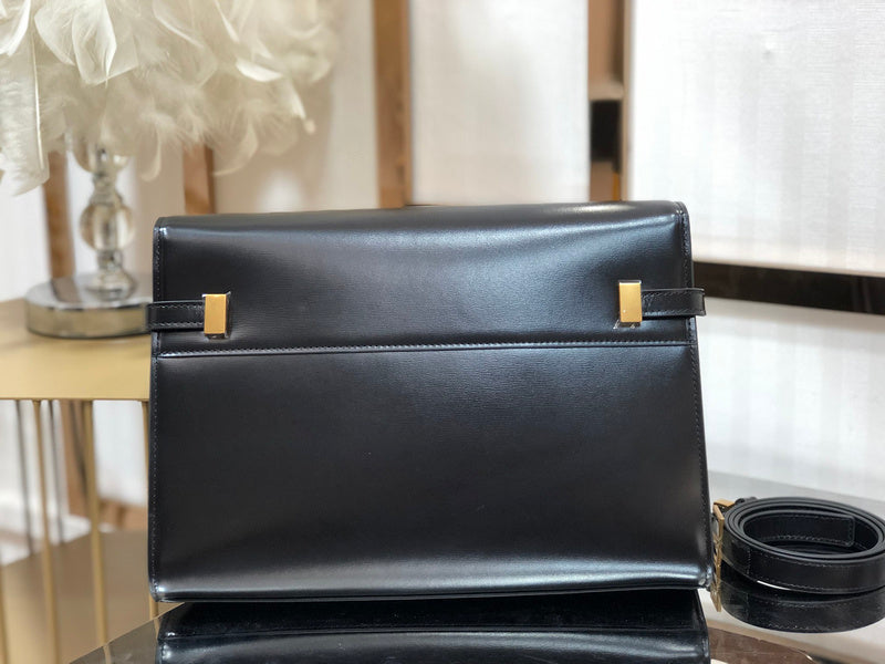 Luxurious Totes - Latest - 9412