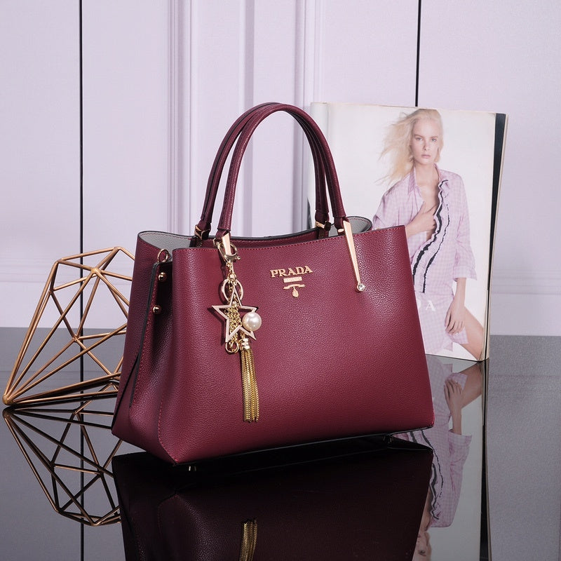 The-ZEP - PDA Bags - 1187