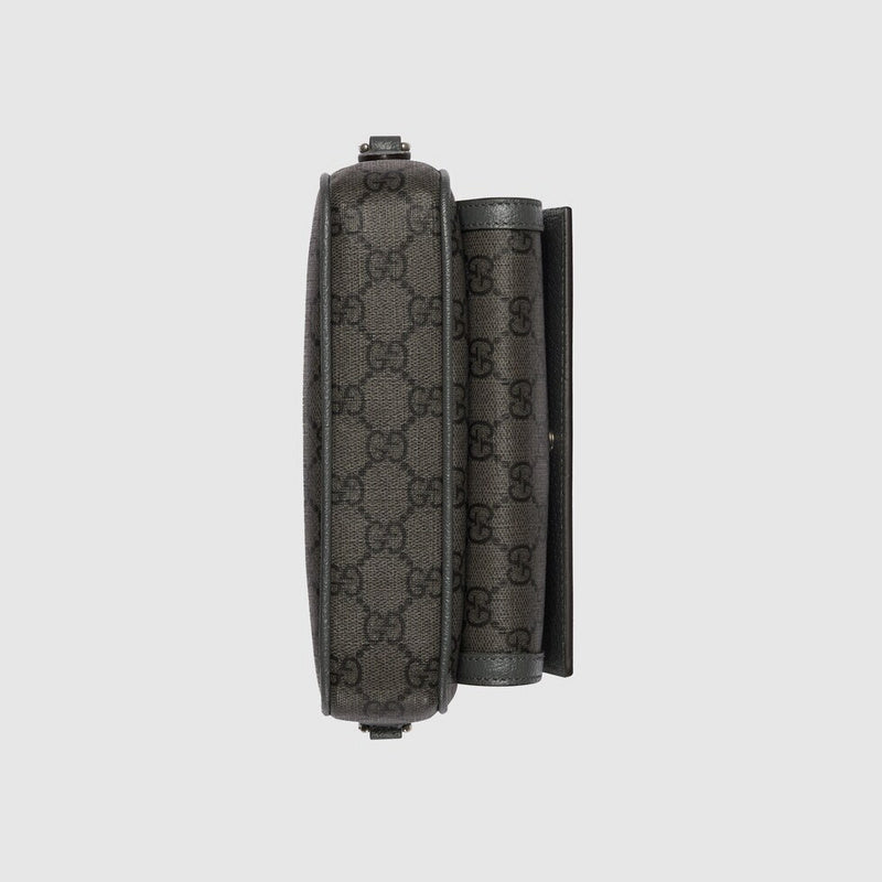 GUI - Luxurious Totes - 200